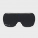 Gogle relaksacyjne Therabody SmartGoggles 2.0 czarne - Galeria zdjęcie 15