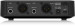 Behringer ULM302MIC - Mikrofon bezprzewodowy 2,4 GHz podwójny - Galeria zdjęcie 7
