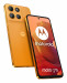 Smartfon Motorola Moto G15 8/128GB Sunrise Orange - Galeria zdjęcie 1