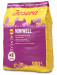 JOSERA Miniwell - sucha karma dla psów ras małych - 900 g - Galeria zdjęcie 1
