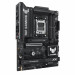 Płyta główna ASUS TUF GAMING B850-PLUS WIFI (90MB1J30-M0EAY0) - Galeria zdjęcie 4