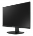 AG NEOVO MONITOR PROFESJONALNY 24/7 SC-2402 - Galeria zdjęcie 4