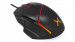 krx0062-krux-fuze-gaming-mouse-01.jpg