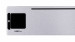 Switch Ubiquiti UniFi Hi-Capacity Aggregation 32p Managed 10G/25G (USW-Pro-Aggregation-EU) - Galeria zdjęcie 6