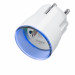 Wall Plug Fibaro Home Kit FGBWHWPE-102 - Galeria zdjęcie 1