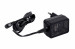 Telefon bezprzewodowy Panadonic KX-TG 2511PDJ Beżowy - Galeria zdjęcie 11