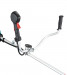Kosa żyłkowa 40V XGT UR016GM101 MAKITA - Galeria zdjęcie 5