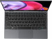 Chuwi MiniBook-X-2023-K1-SR 10.51" (1200x1920) TouchScreen IPS x360 Celeron N150 12GB SSD512GB BT BacklitKeyboard Win 11 Silver - Galeria zdjęcie 9
