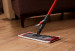 Mop Vileda UltraMax 1-2 Spray - Galeria zdjęcie 19