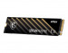 Dysk SSD MSI SPATIUM M470 Pro 2TB PCIe 4.0 NVMe M.2 2280 (S78-440Q990-P83) - Galeria zdjęcie 2
