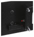 Yale Laptop Electronic Guest Safe Sejf podstawowy YSG laptop - Galeria zdjęcie 9