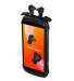 Smartfon Ulefone Armor 15 6/128GB Czarny - Galeria zdjęcie 3