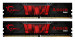 G.SKILL Aegis DDR4 2x16GB 2666MHz CL19 XMP2 - Galeria zdjęcie 1
