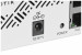 Switch Mikrotik CSS610-8G-2S+IN 10p Managed Gigabit/10G - Galeria zdjęcie 7