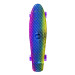 PNB01-RAINBOW-MAXI-01.jpg