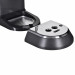 Ekspres do kawy DeLonghi EC885.GY - Galeria zdjęcie 13
