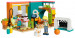 LEGO Friends 41754 Pokój Leo - Galeria zdjęcie 3
