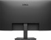 MONITOR DELL PRO LED 23,8” E2425HM 100Hz - Galeria zdjęcie 6