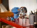 LEGO Star Wars 75381 Droideka - Galeria zdjęcie 8