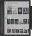 Czytnik e-booków Onyx Boox Note Air 4 C 10,3" E-Ink Kaleido 3 64GB Wi-Fi Gray - Galeria zdjęcie 3