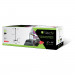 TECHLY UCHWYT SUFITOWY TV LED/LCD 37-70 CALI 50KG - Galeria zdjęcie 2
