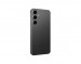 Samsung Galaxy S24+ (S926) 5G 12/512GB DS Black - Galeria zdjęcie 3
