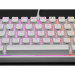 56905956|7|ProductImage|2021-10-04 15:20:57