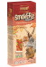 smakers-snack-popcorn-dla-gryzoni-i-krlika-2-szt-90-g-zvp-1111.jpg