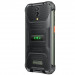 pol_pl_Smartphone-Blackview-BV7200-5180-mAh-6-128-Black-19012_6.jpg