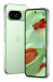 Smartfon Google Pixel 9 5G DualSIM 12/128GB Winter Green - Galeria zdjęcie 2