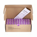GREEN CELL OGNIWA 18650 50X 3.6V 2600MAH - Galeria zdjęcie 6