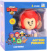 BRAWL STARS S1 ACTION FIGURES 11cm - COLT - Galeria zdjęcie 1