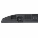 Telewizor Philips 55PML8709/12 Mini LED 55'' 4K Ultra HD Google TV Dolby Digital DVB-T2 Szary - Galeria zdjęcie 14