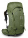 Plecak trekkingowy OSPREY Atmos AG 50 zielony L/XL - Galeria zdjęcie 1