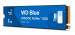 Dysk SSD WD Blue SN5000 1TB M.2 NVMe WDS100T4B0E - Galeria zdjęcie 3
