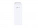 Punkt Dostępowy TP-LINK CPE210 2,4GHz 300Mbps Outdoor Wireless CPE 9dBi - Galeria zdjęcie 3