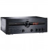 Wzmacniacz stereo Magnat MA-900 Black - Galeria zdjęcie 3