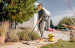 Odkurzacz uniwersalny KARCHER WD 2 Plus V-12/4/18 - 1.628-000.0 - Galeria zdjęcie 2