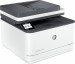URZĄDZ. WIELOF. HP LASERJET PRO 3102fdw MFP - Galeria zdjęcie 5
