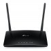 Router TP-LINK Archer MR200 Wireless AC750 LTE 3xLAN, 1xWAN, 1xSIM - Galeria zdjęcie 1