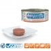 FARMINA Vet Life Convalescence Feline - mokra karma dla kota - 85g - Galeria zdjęcie 2