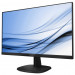 Monitor Philips 273V7QDSB/00 27'', panel-IPS+ FullHD+ D-Sub, DVI, HDMI - Galeria zdjęcie 14