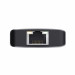 Multi-Port Adapter Trust DALYX 6-IN-1 USB-C Silver (24968) - Galeria zdjęcie 5