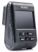 Wideorejestrator VIOFO A119-G V3 - GPS - Galeria zdjęcie 3
