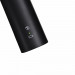 Szczoteczka do zębów PHILIPS HX6800/44 Protective - Galeria zdjęcie 7