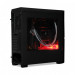 OBUDOWA I-BOX ORCUS X14 USB3.0 HD AUD, BEZ ZAS. - Galeria zdjęcie 10