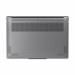 Lenovo Yoga Slim 7i Aura Edition Ultra 7 256V 15,3" 2.8K Touch 120Hz 16GB LPDDR5x-8533 SSD512 Intel Arc Graphics 140V 70Wh Win11 Luna Grey 3Y - Galeria zdjęcie 16