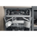 Zmywarka HOTPOINT HSFO 3T223 WC X - Galeria zdjęcie 5