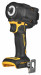 Klucz udarowy akumulatorowy 3/8" 18V DCF923N DEWALT - Galeria zdjęcie 3