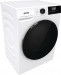 Pralko-suszarka GORENJE WD2PA964ADT/PL - Galeria zdjęcie 5